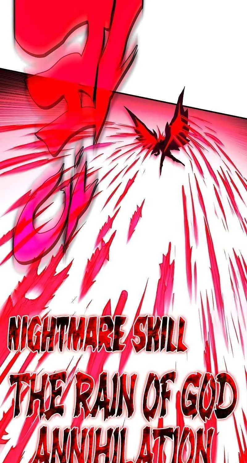 Read Hardcore Leveling Warrior chapter 383 image 12 on Lezhin