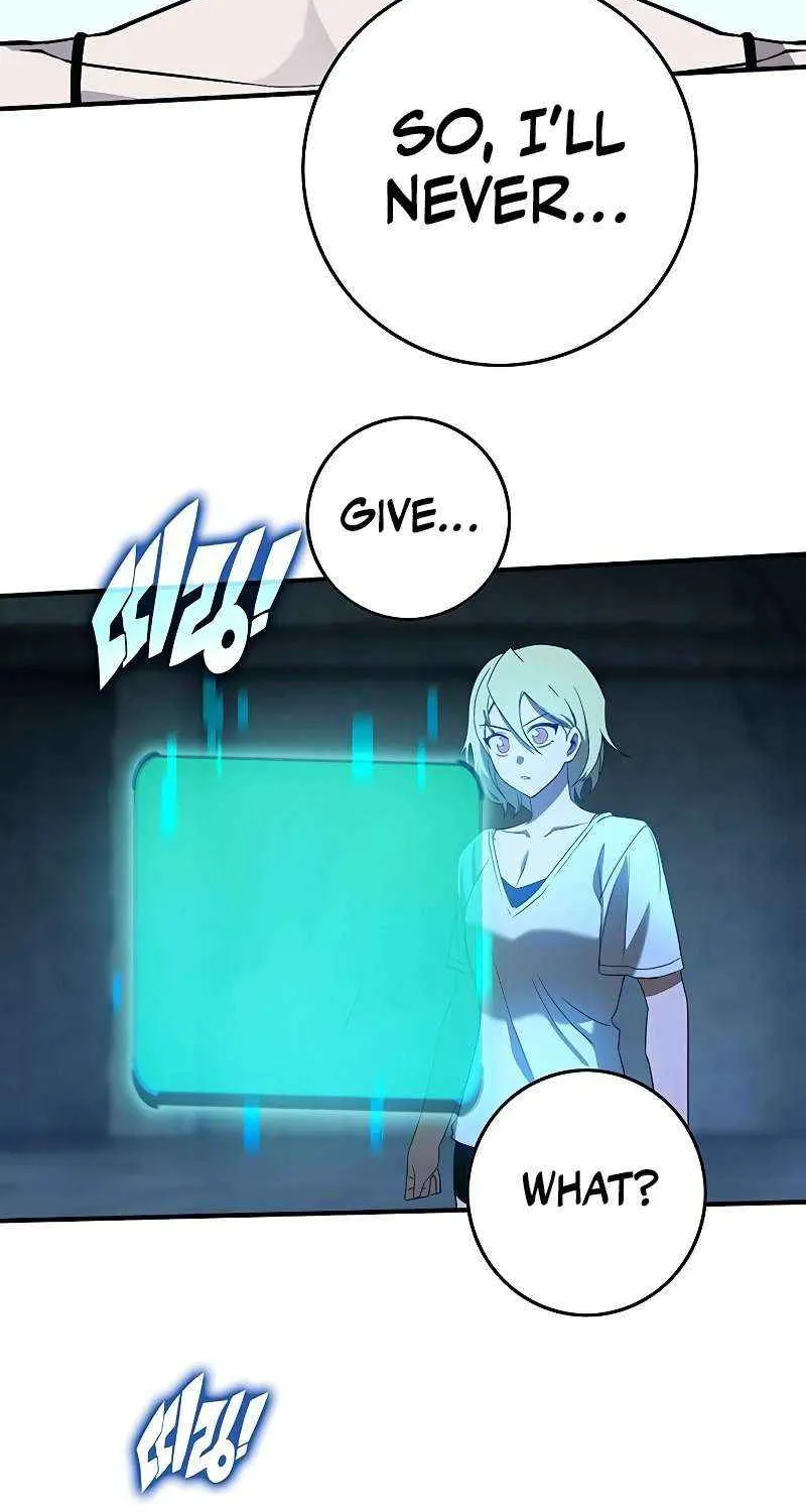 Read Hardcore Leveling Warrior chapter 383 image 130 on Lezhin