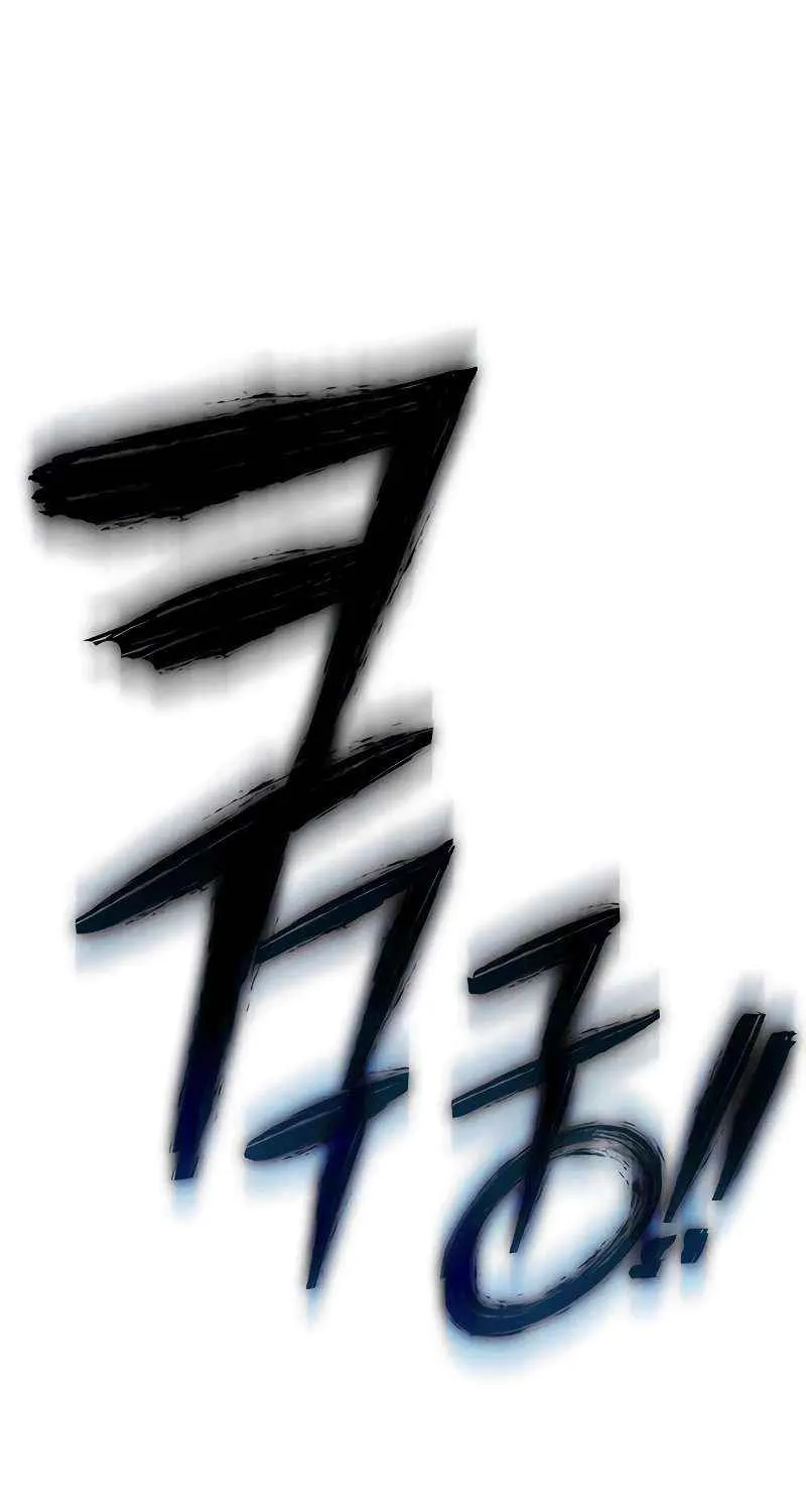 Read Hardcore Leveling Warrior chapter 383 image 134 on Lezhin