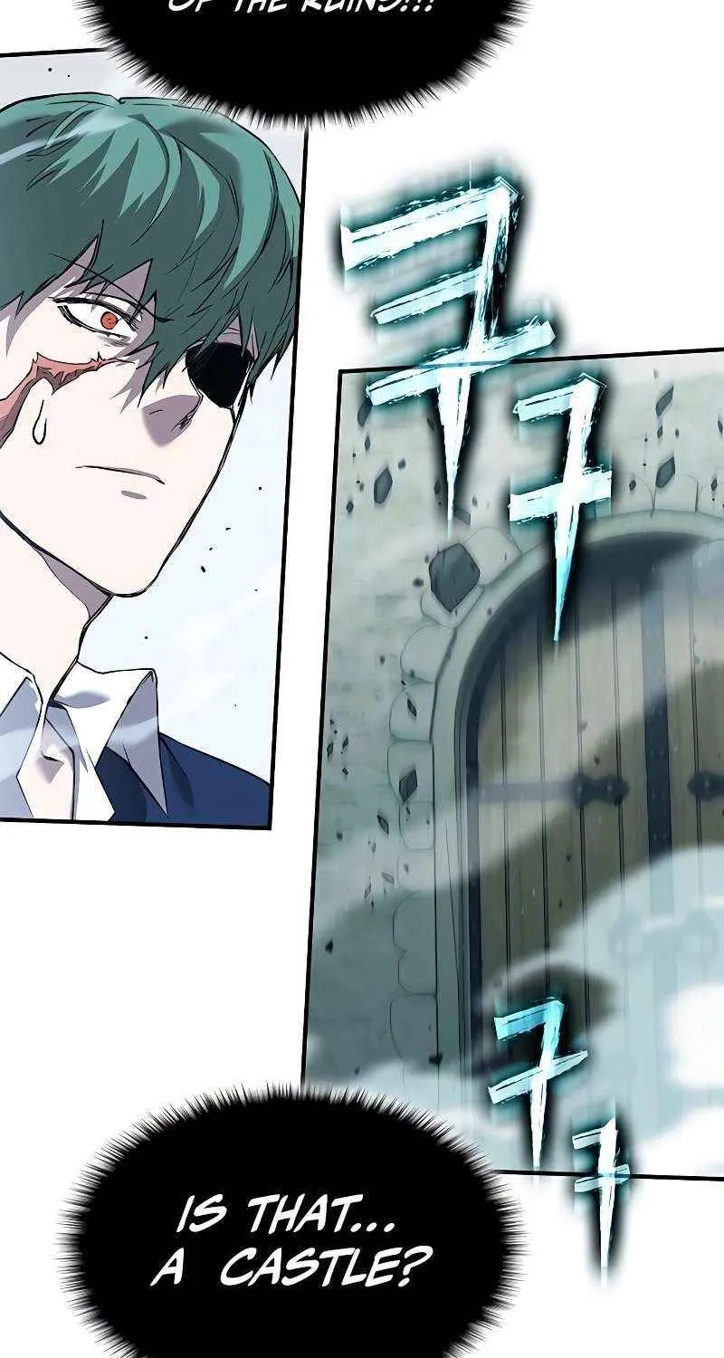 Read Hardcore Leveling Warrior chapter 383 image 136 on Lezhin