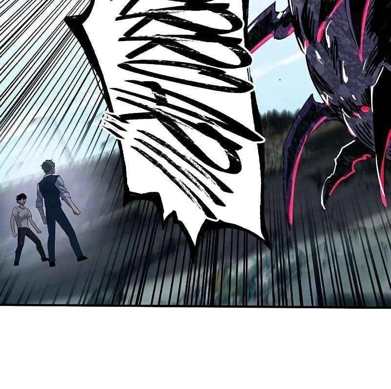 Read Hardcore Leveling Warrior chapter 383 image 145 on Lezhin