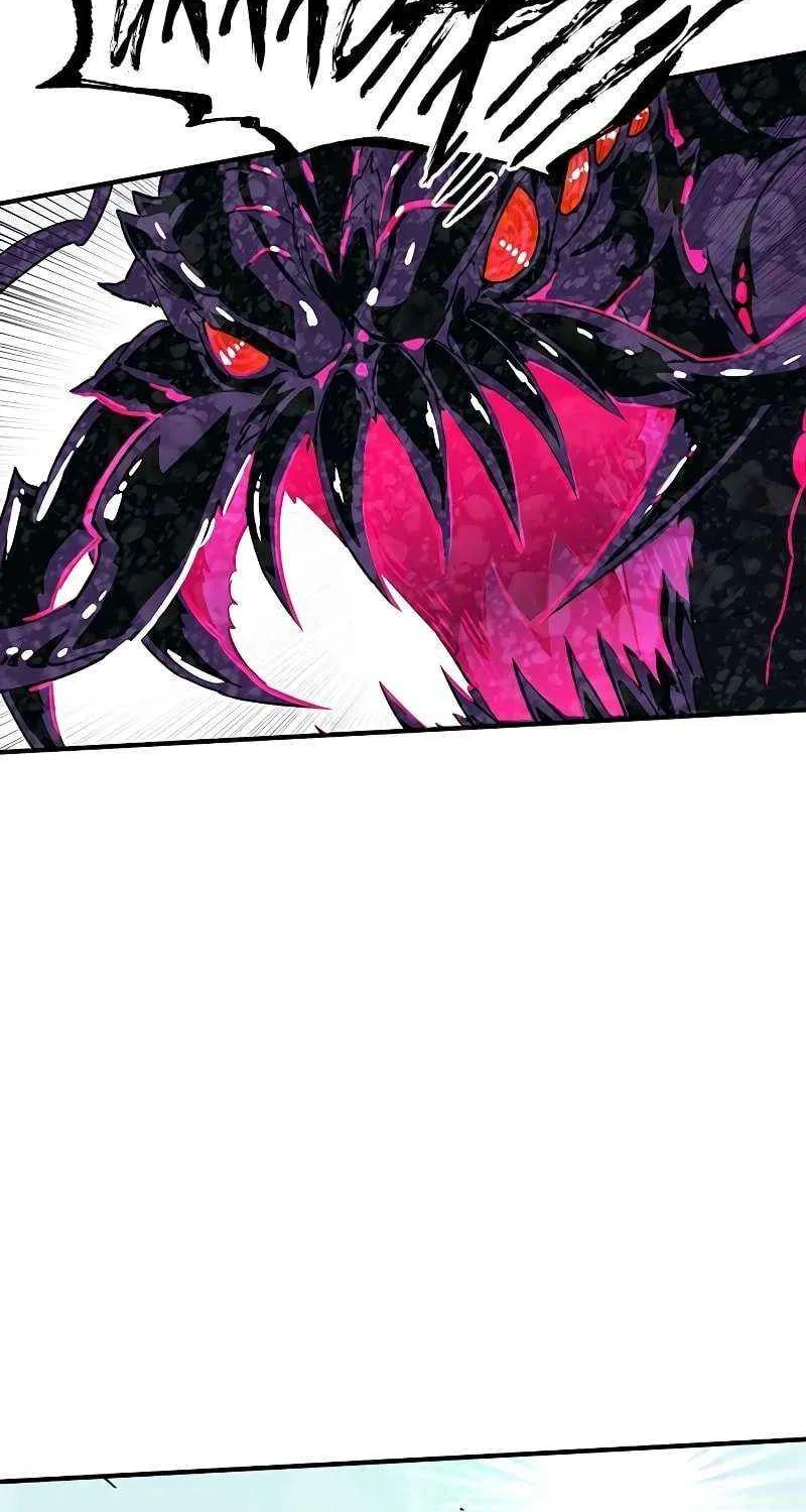 Read Hardcore Leveling Warrior chapter 383 image 147 on Lezhin