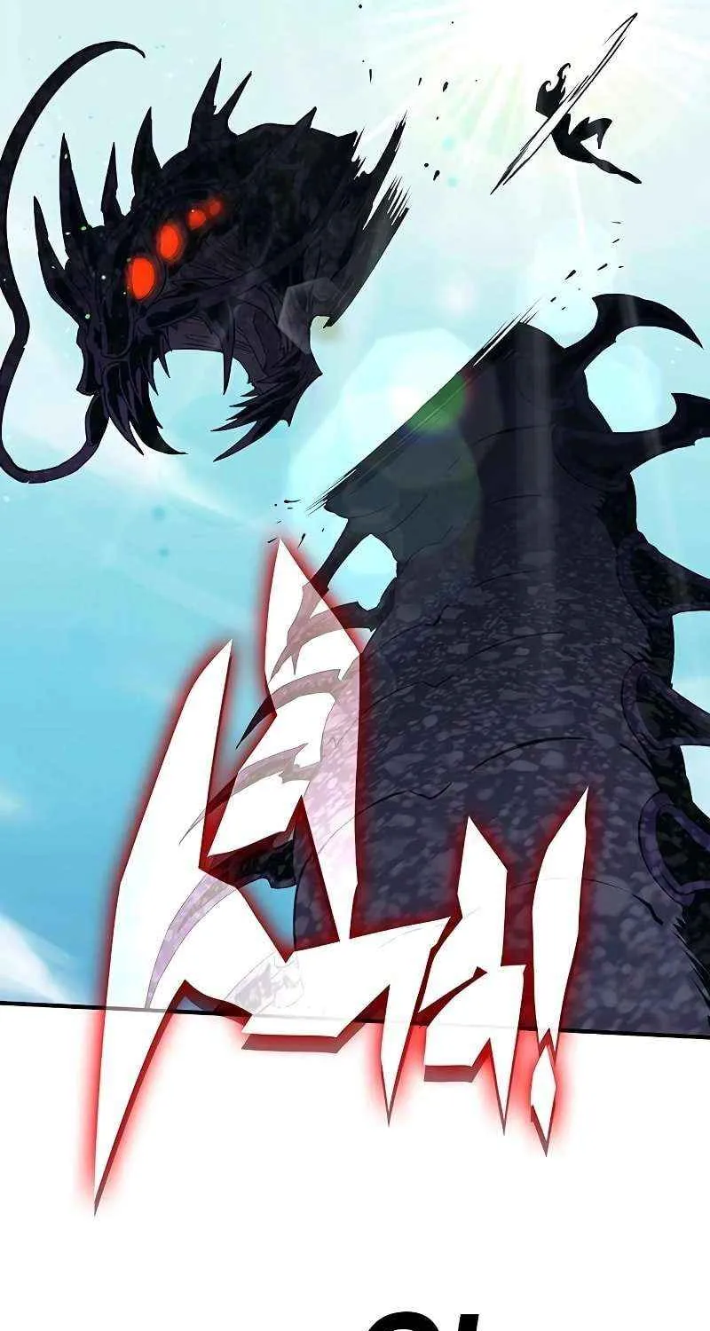 Read Hardcore Leveling Warrior chapter 383 image 148 on Lezhin