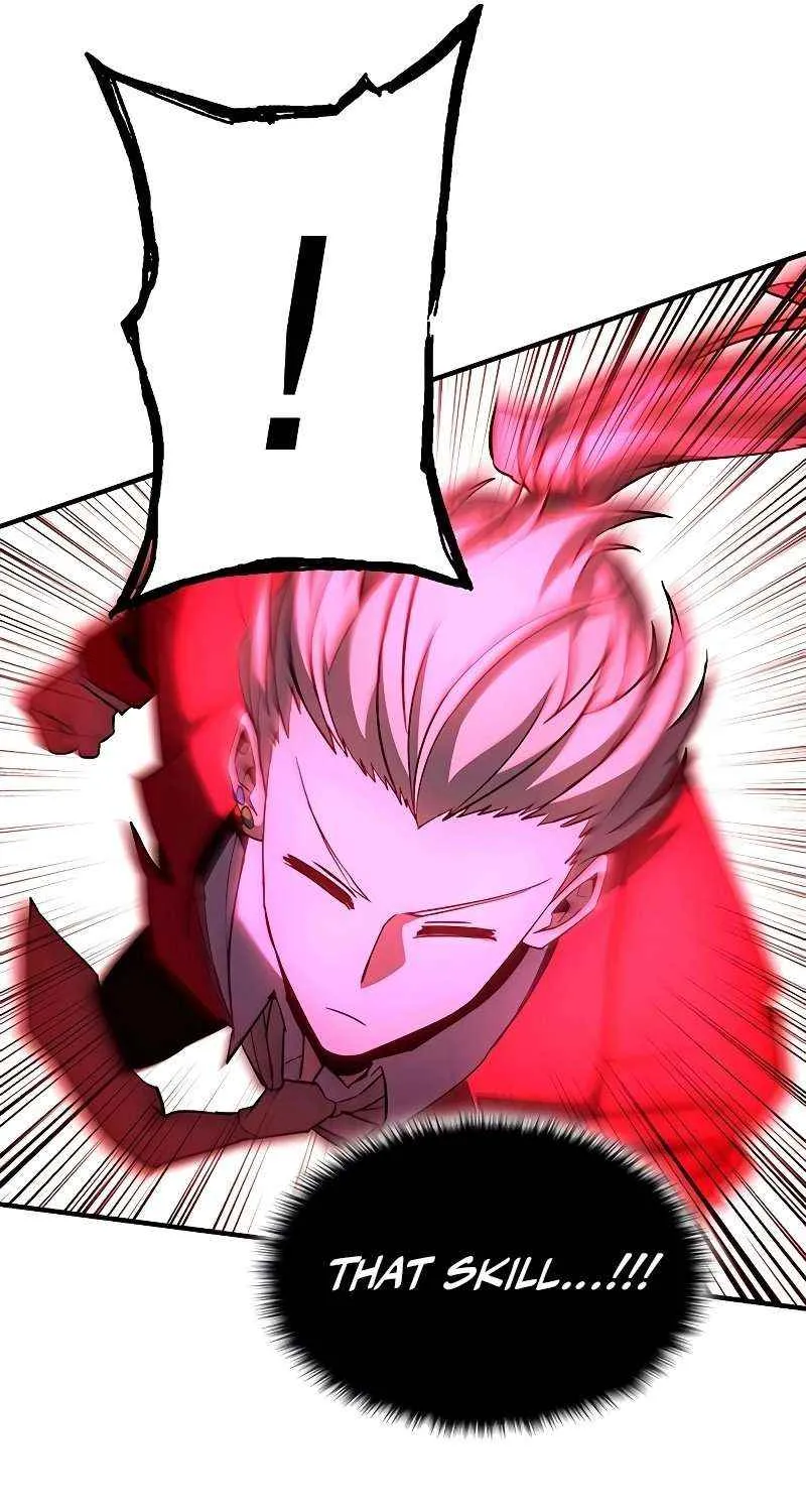 Read Hardcore Leveling Warrior chapter 383 image 15 on Lezhin