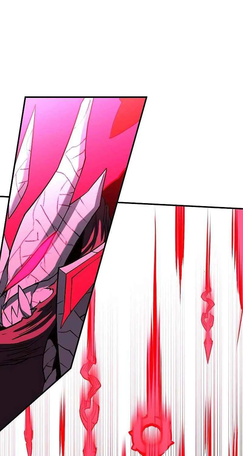 Read Hardcore Leveling Warrior chapter 383 image 19 on Lezhin