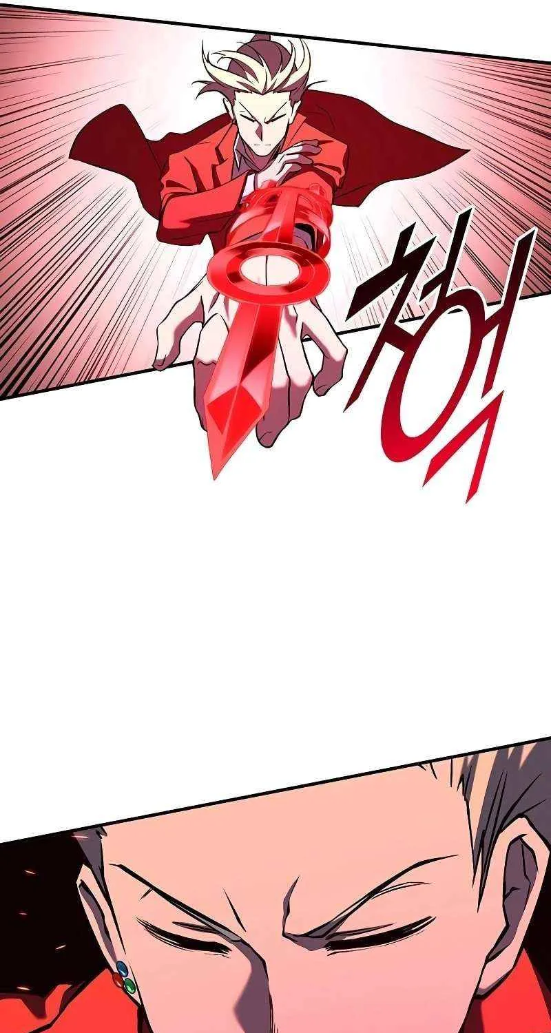 Read Hardcore Leveling Warrior chapter 383 image 22 on Lezhin