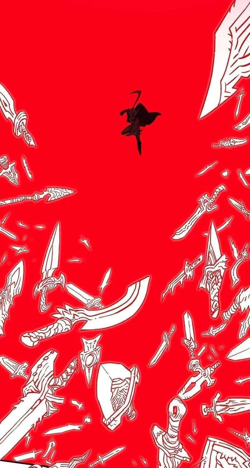 Read Hardcore Leveling Warrior chapter 383 image 24 on Lezhin