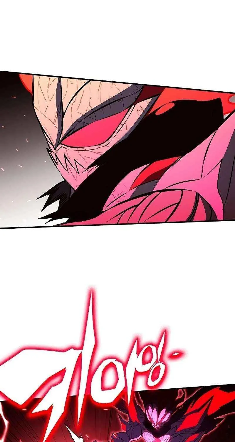 Read Hardcore Leveling Warrior chapter 383 image 27 on Lezhin