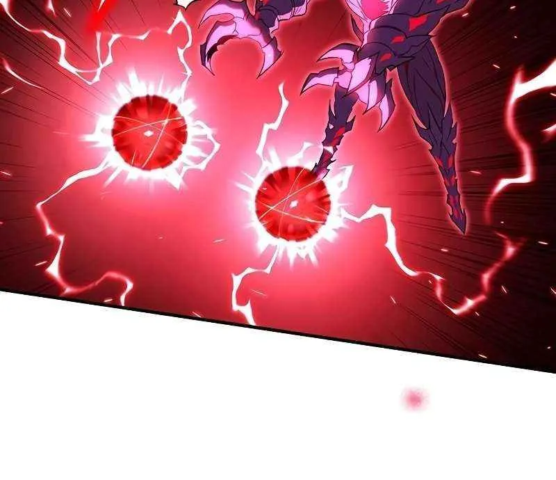 Read Hardcore Leveling Warrior chapter 383 image 28 on Lezhin