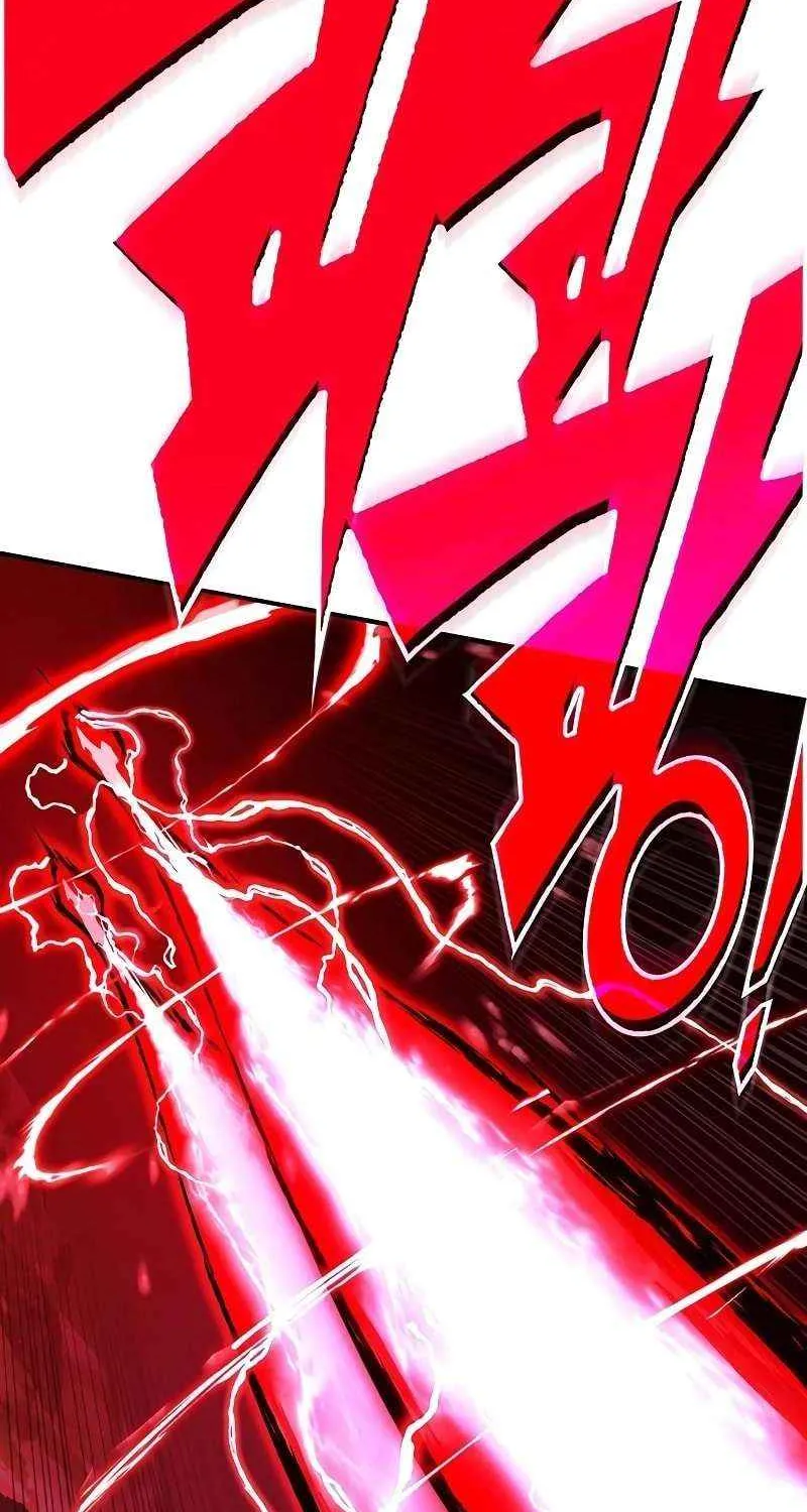 Read Hardcore Leveling Warrior chapter 383 image 30 on Lezhin