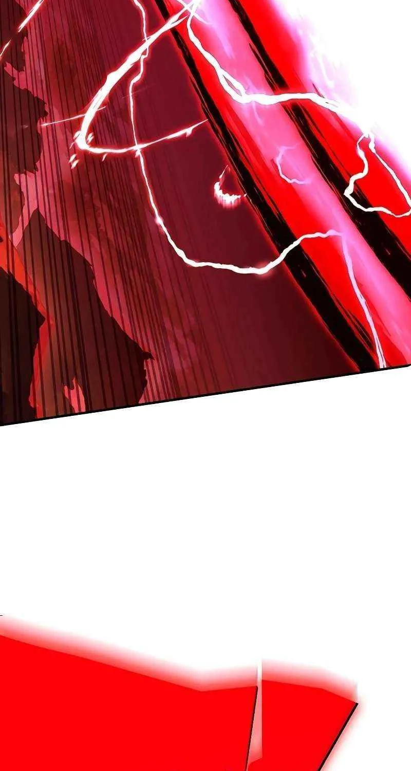 Read Hardcore Leveling Warrior chapter 383 image 31 on Lezhin