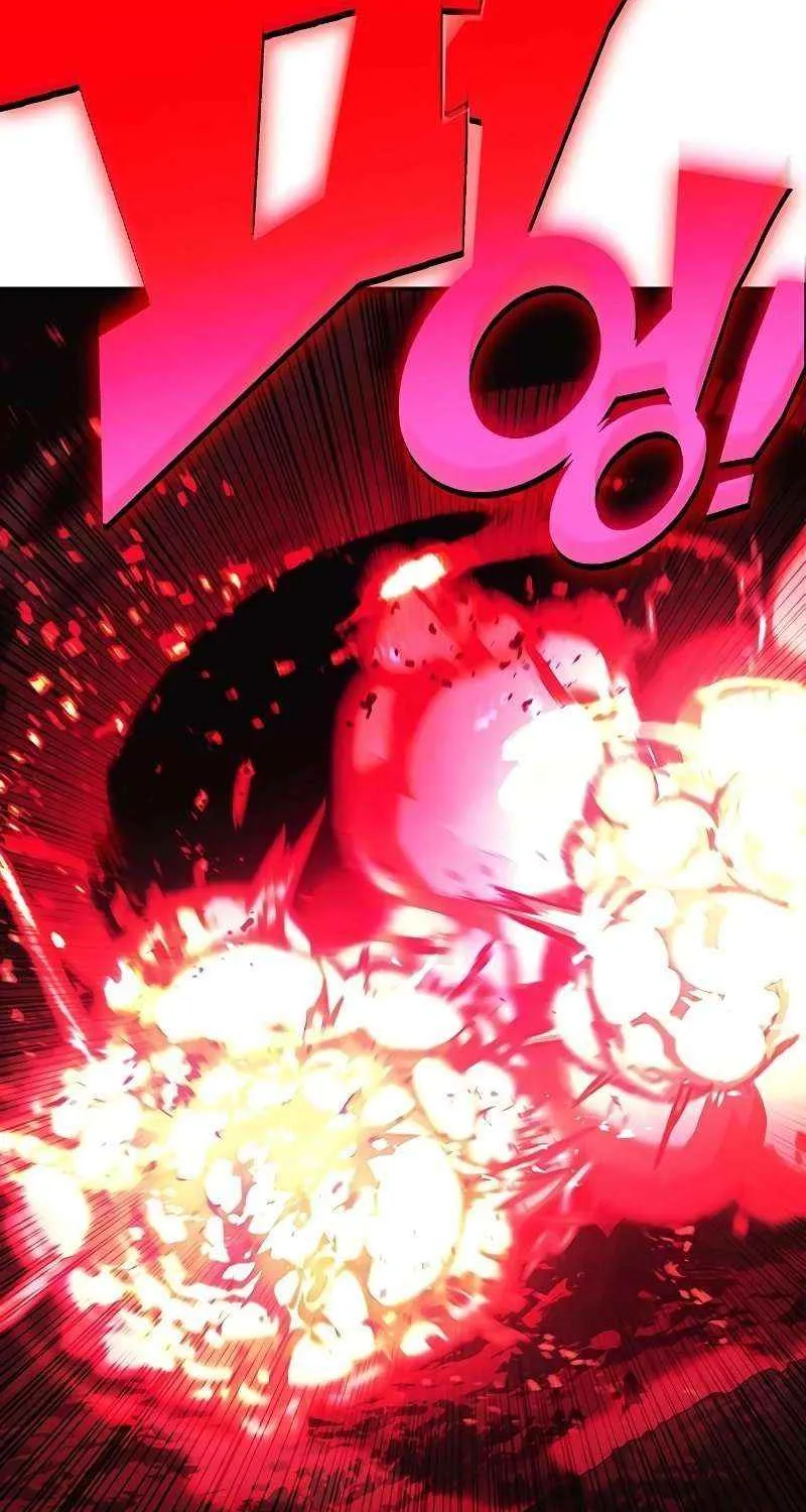 Read Hardcore Leveling Warrior chapter 383 image 32 on Lezhin
