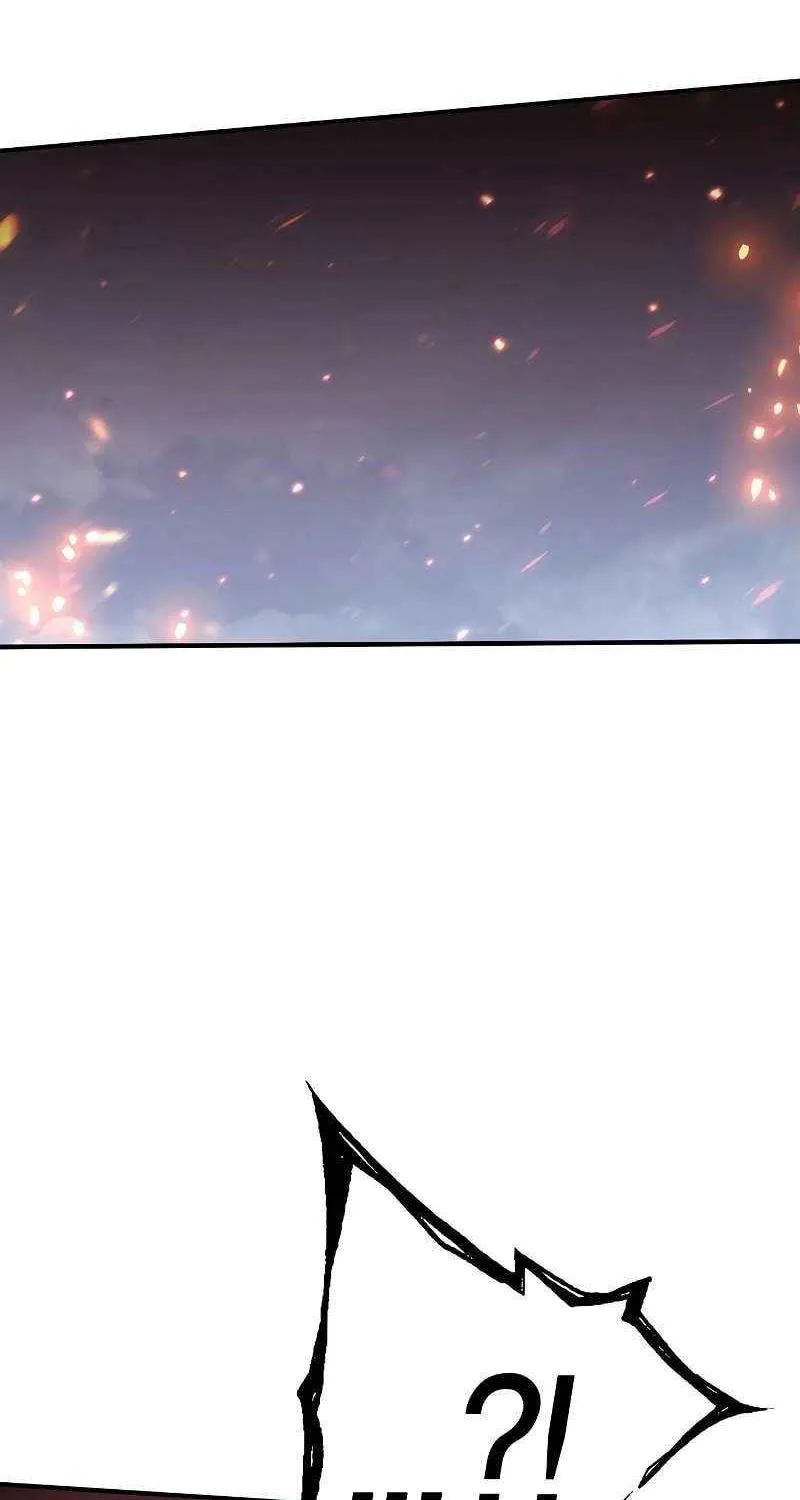 Read Hardcore Leveling Warrior chapter 383 image 34 on Lezhin