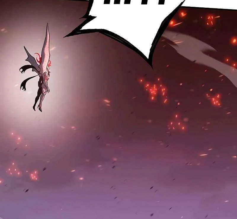 Read Hardcore Leveling Warrior chapter 383 image 35 on Lezhin