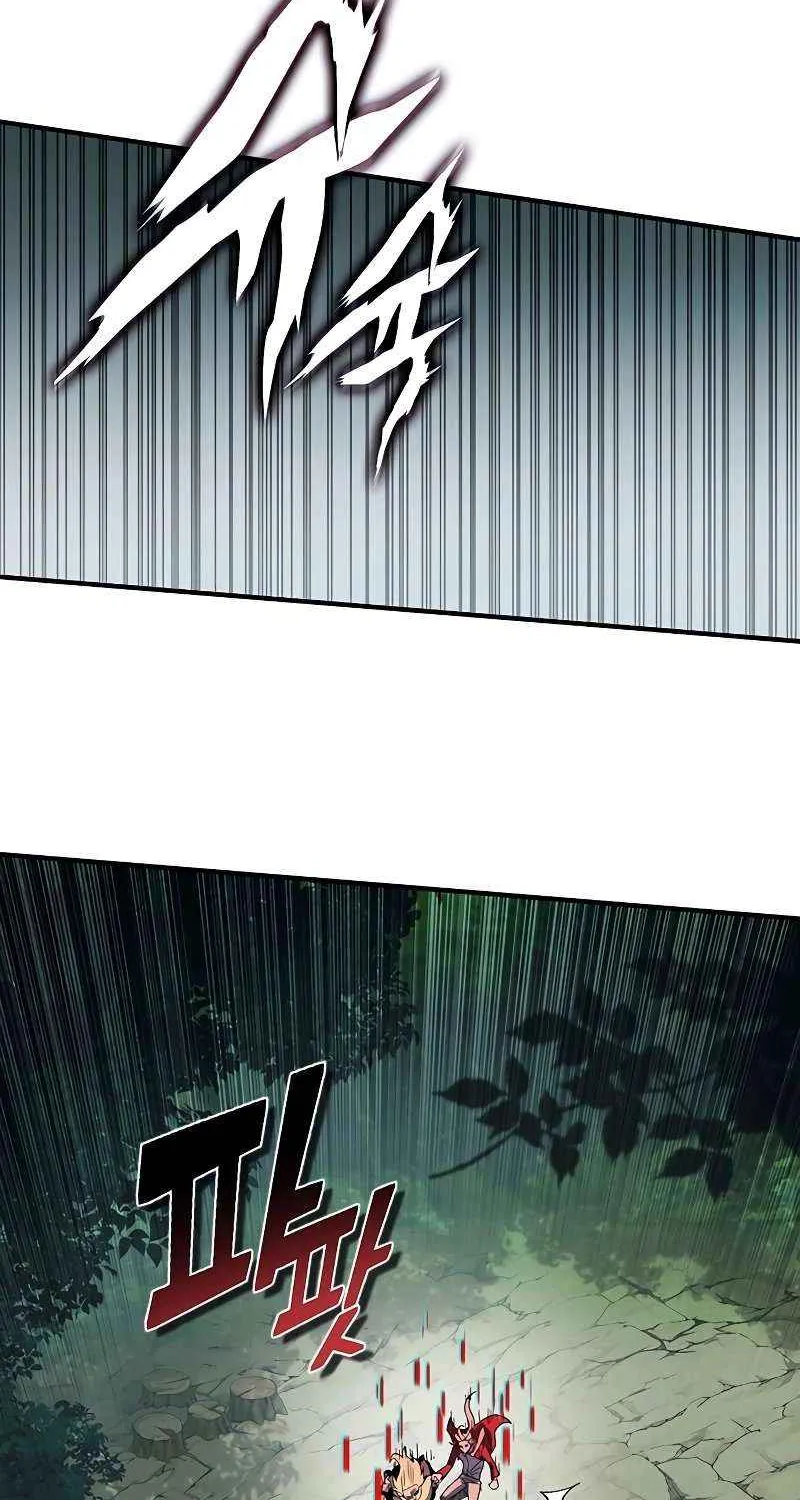 Read Hardcore Leveling Warrior chapter 383 image 37 on Lezhin