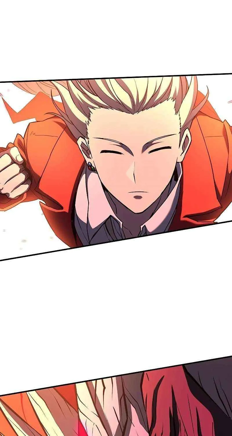 Read Hardcore Leveling Warrior chapter 383 image 4 on Lezhin