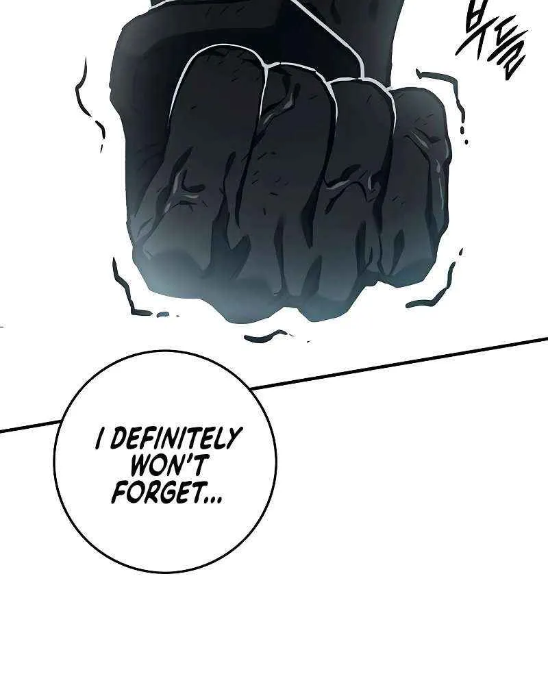 Read Hardcore Leveling Warrior chapter 383 image 42 on Lezhin