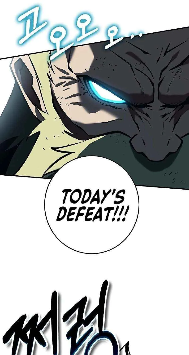 Read Hardcore Leveling Warrior chapter 383 image 43 on Lezhin