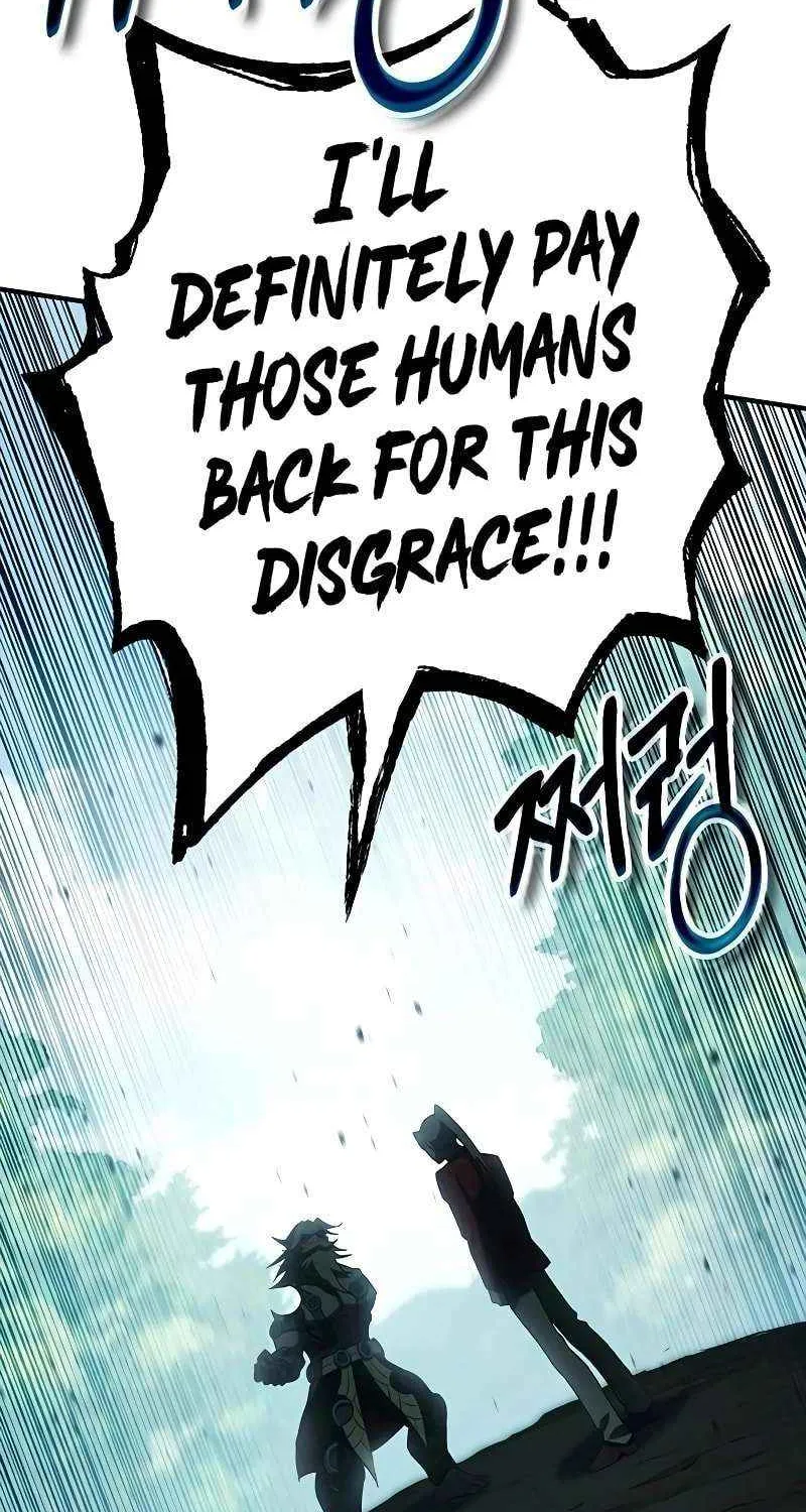 Read Hardcore Leveling Warrior chapter 383 image 44 on Lezhin