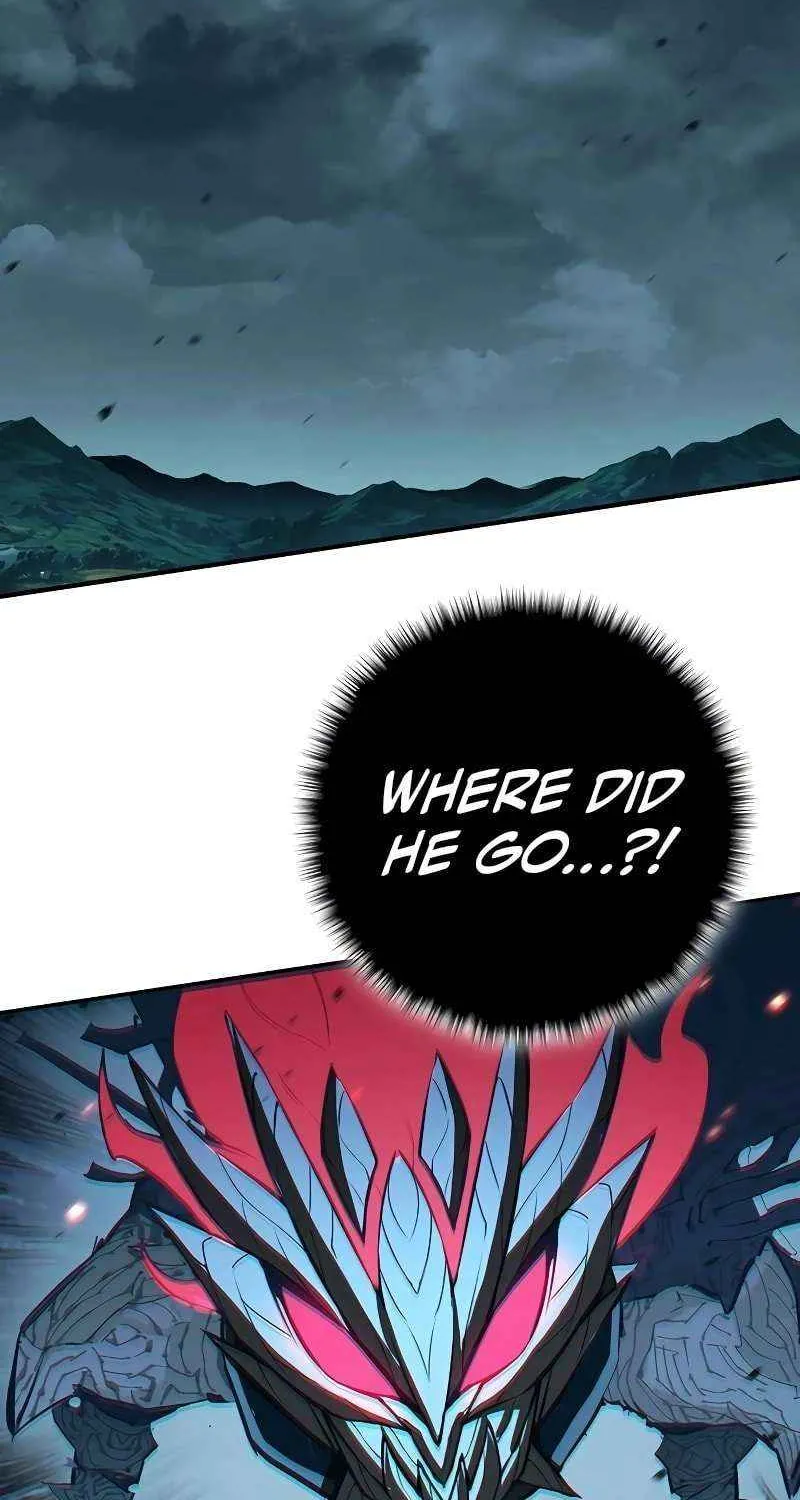 Read Hardcore Leveling Warrior chapter 383 image 46 on Lezhin