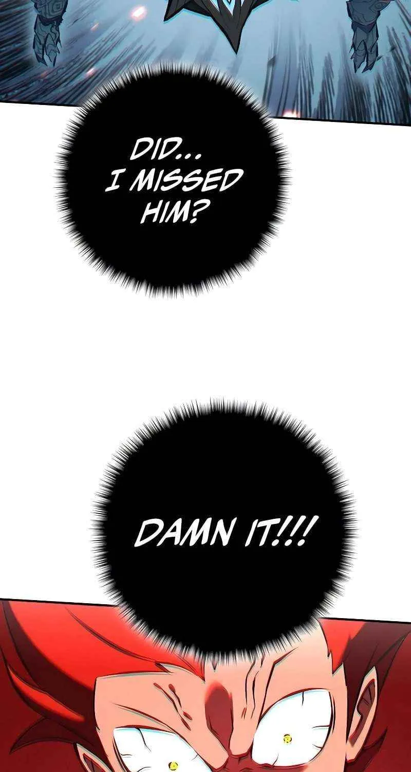 Read Hardcore Leveling Warrior chapter 383 image 47 on Lezhin