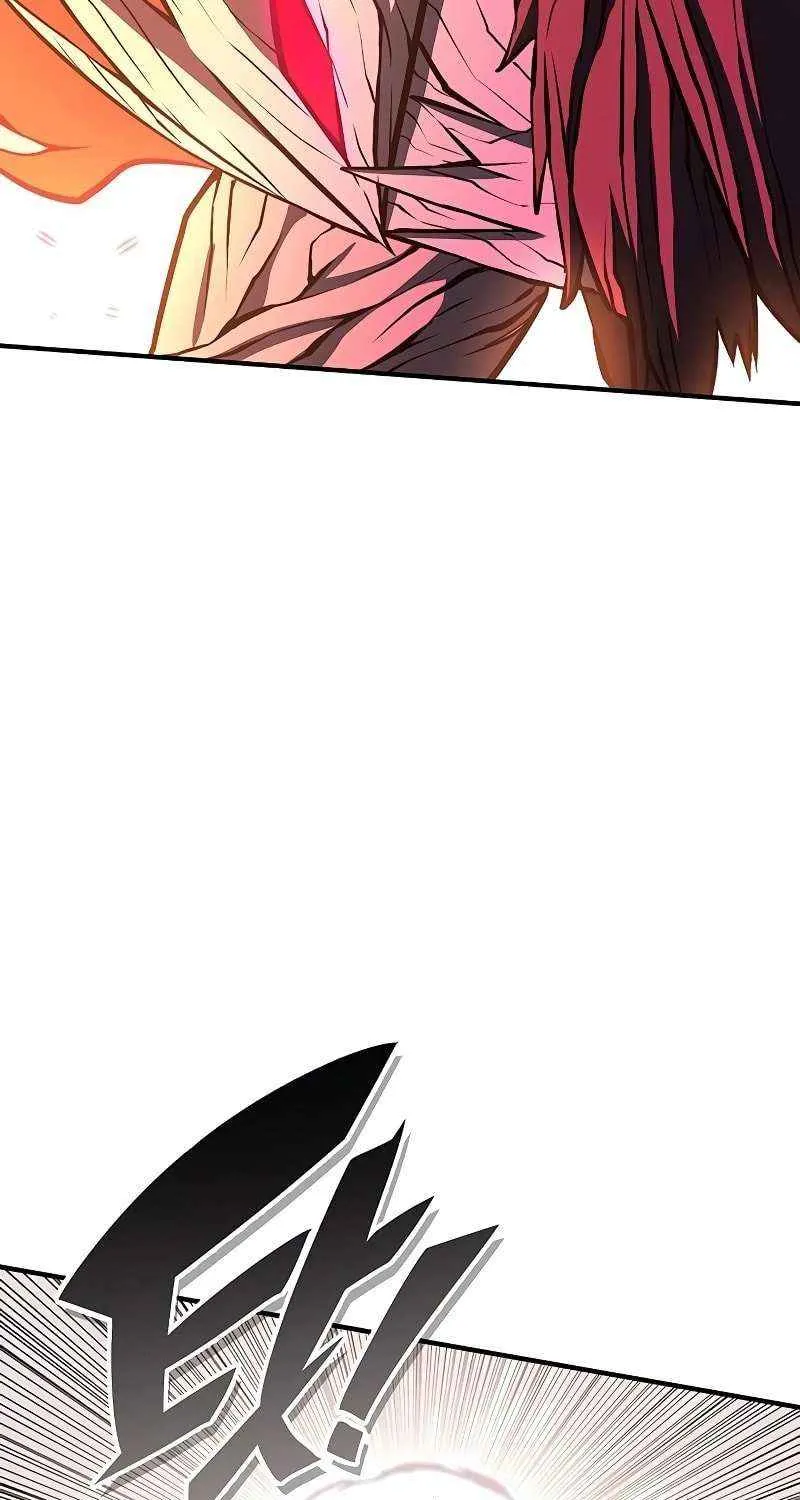 Read Hardcore Leveling Warrior chapter 383 image 5 on Lezhin