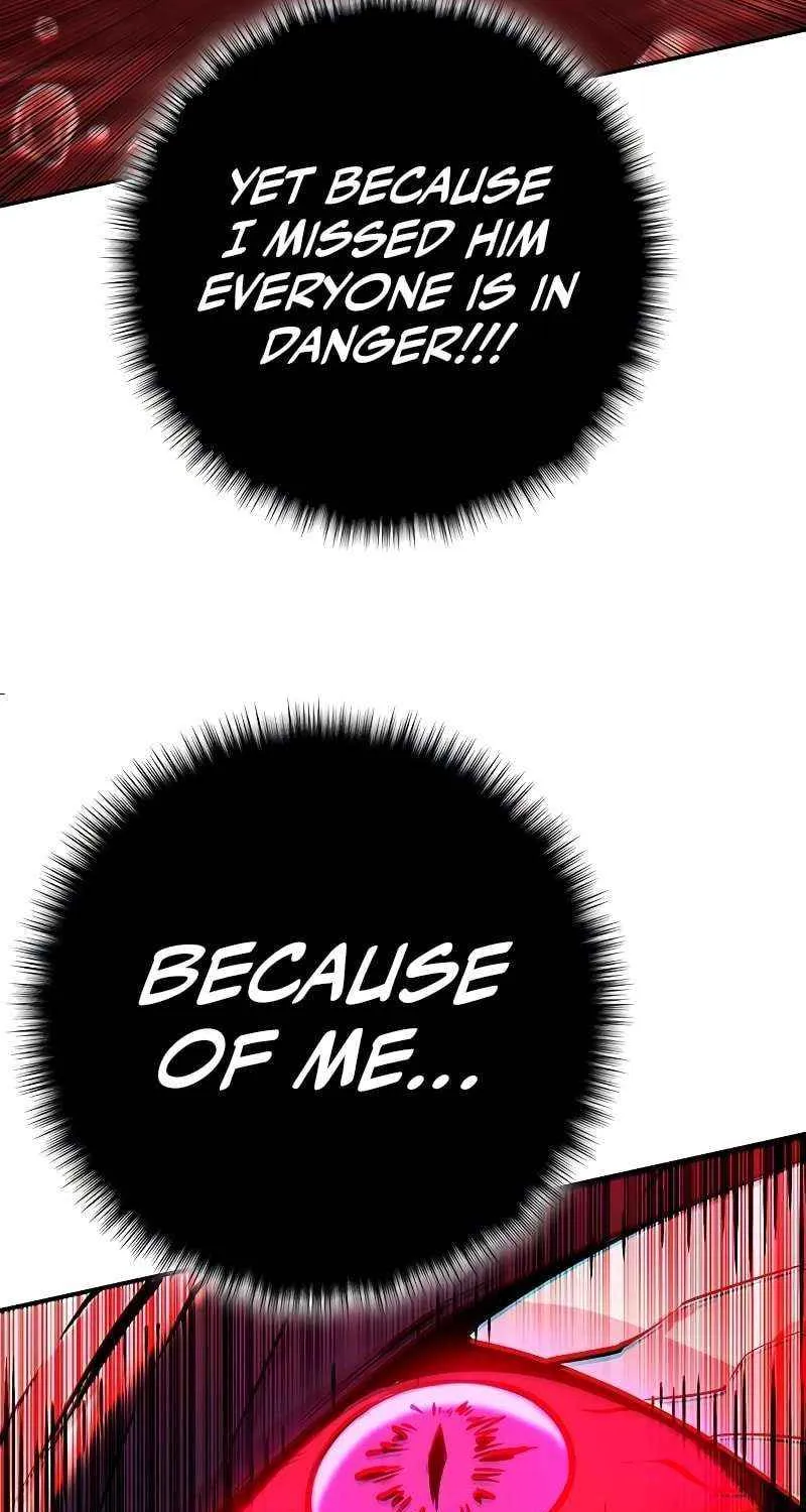 Read Hardcore Leveling Warrior chapter 383 image 51 on Lezhin