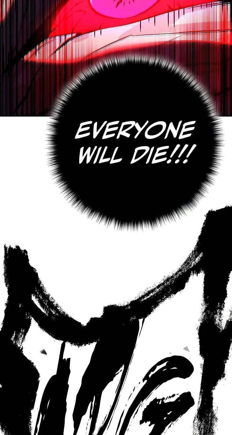 Read Hardcore Leveling Warrior chapter 383 image 52 on Lezhin