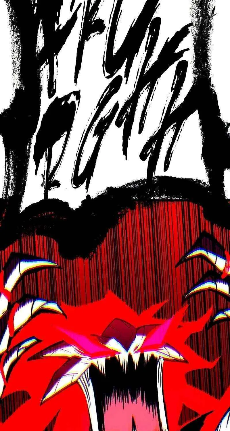 Read Hardcore Leveling Warrior chapter 383 image 53 on Lezhin