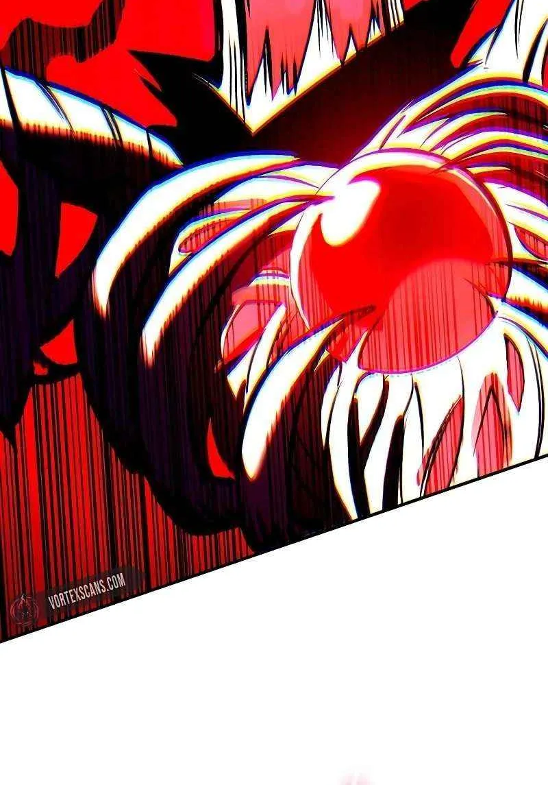Read Hardcore Leveling Warrior chapter 383 image 54 on Lezhin