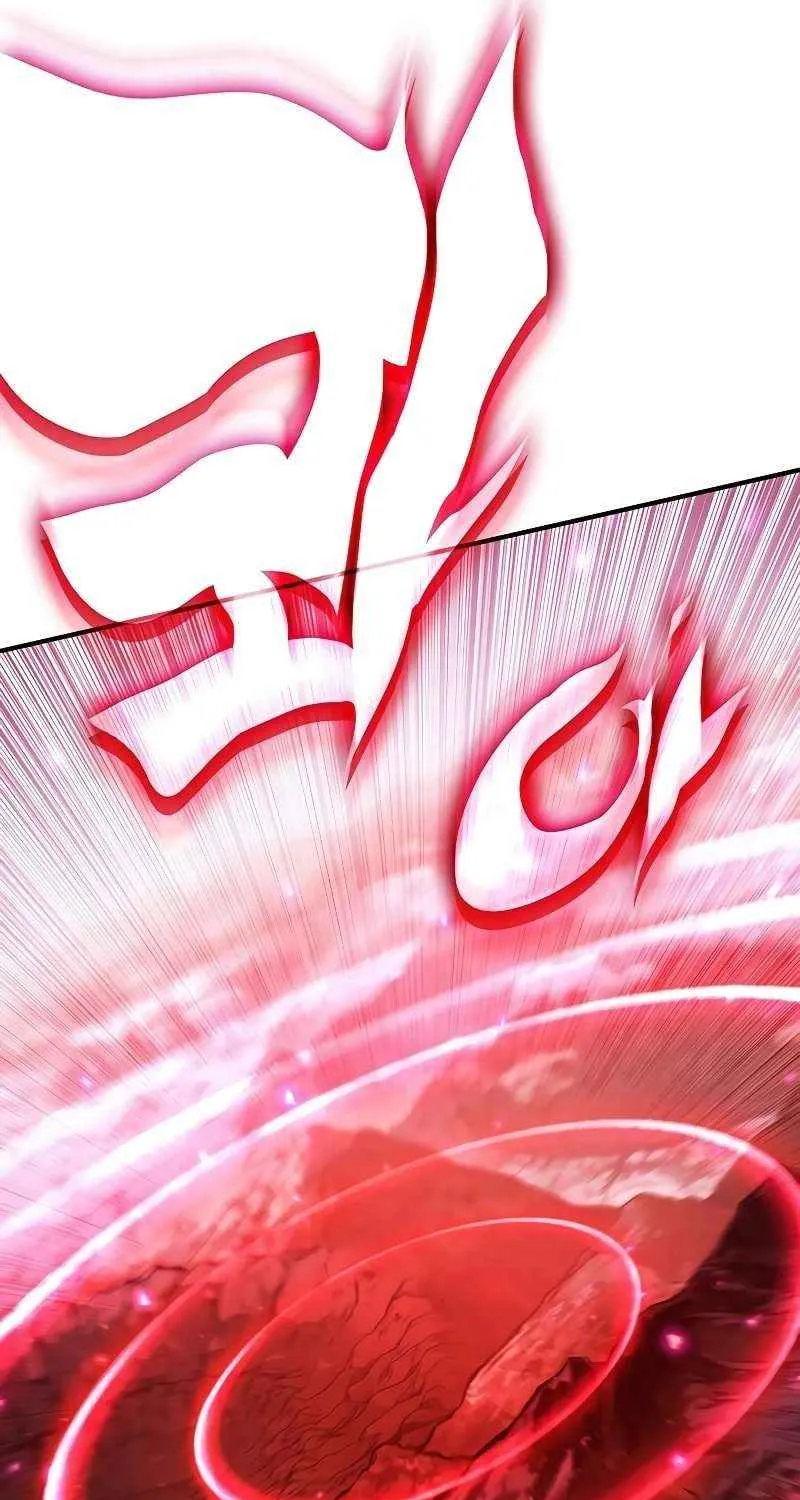 Read Hardcore Leveling Warrior chapter 383 image 55 on Lezhin