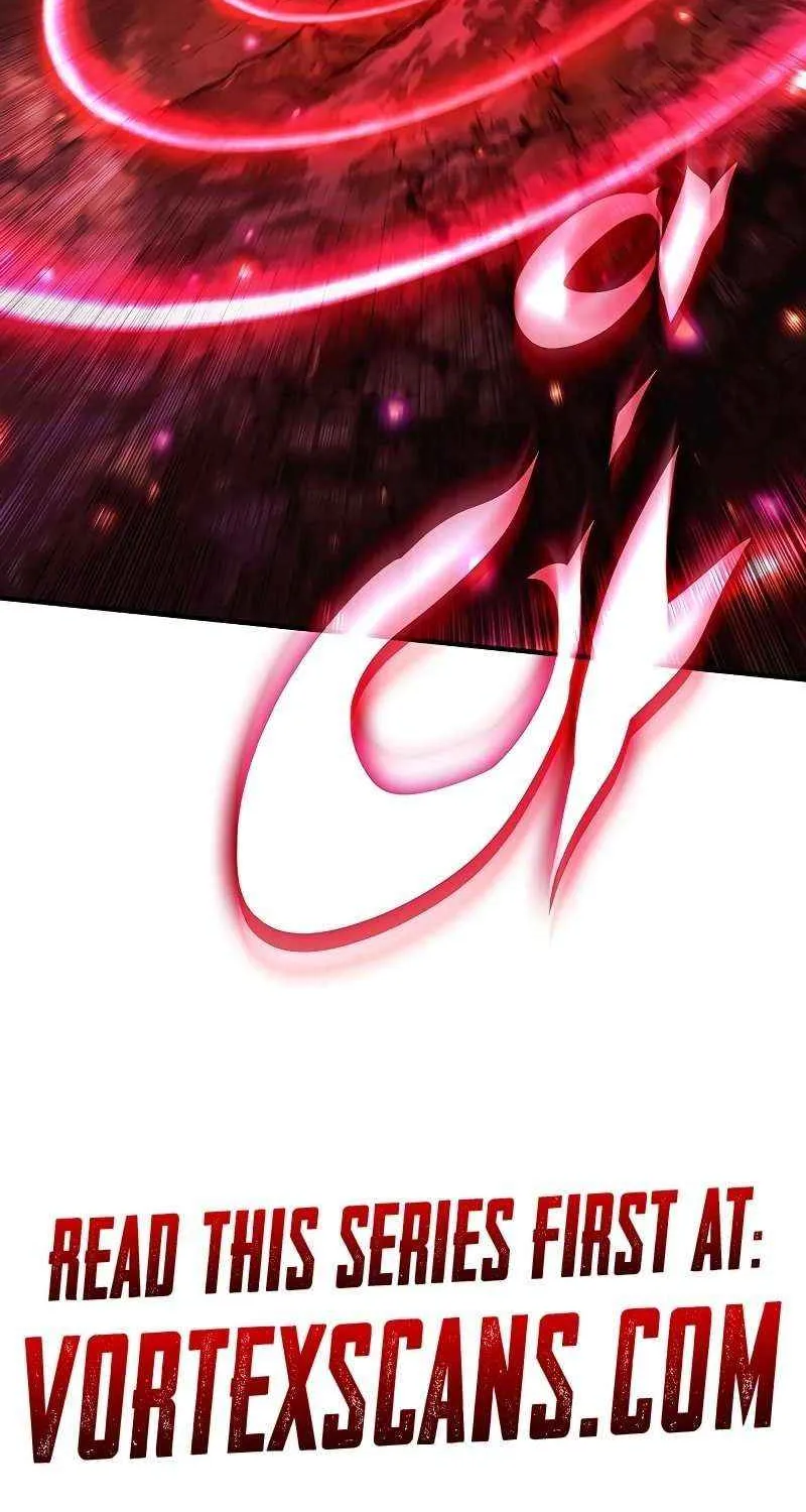 Read Hardcore Leveling Warrior chapter 383 image 56 on Lezhin