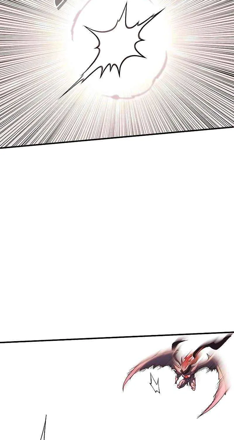 Read Hardcore Leveling Warrior chapter 383 image 6 on Lezhin