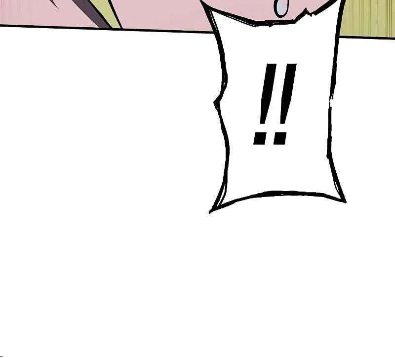 Read Hardcore Leveling Warrior chapter 383 image 61 on Lezhin