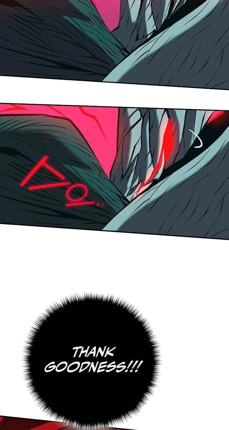 Read Hardcore Leveling Warrior chapter 383 image 65 on Lezhin
