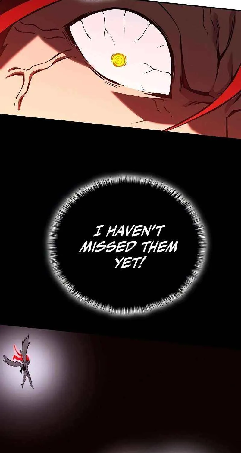 Read Hardcore Leveling Warrior chapter 383 image 66 on Lezhin