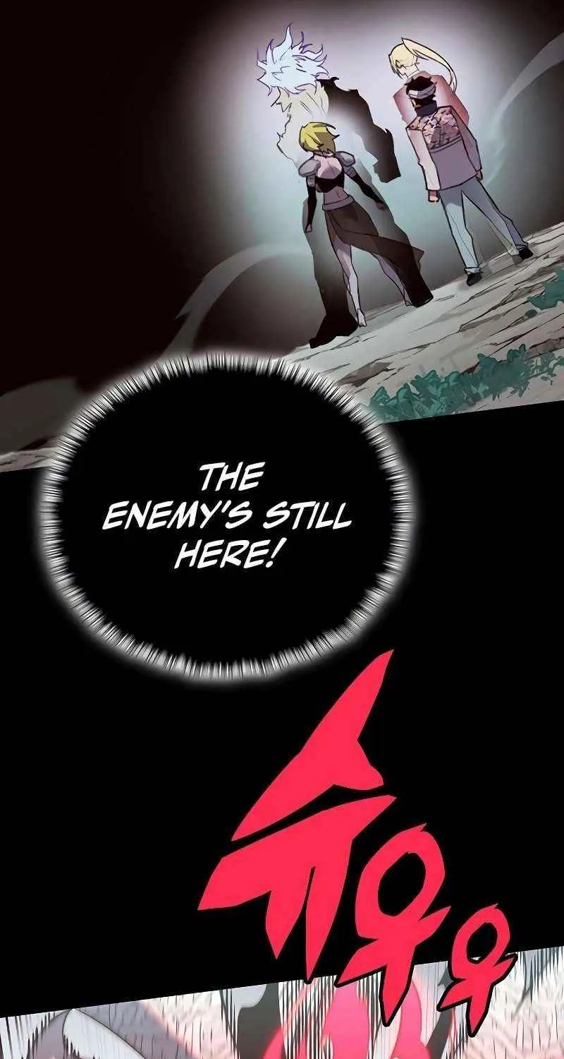 Read Hardcore Leveling Warrior chapter 383 image 67 on Lezhin