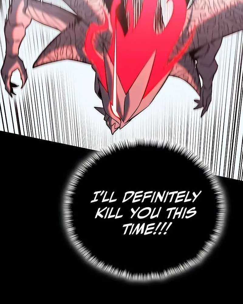 Read Hardcore Leveling Warrior chapter 383 image 68 on Lezhin