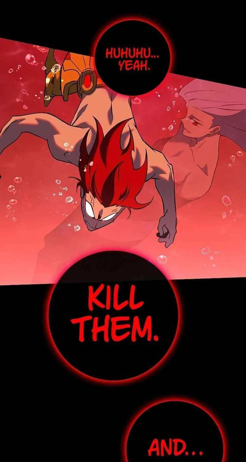 Read Hardcore Leveling Warrior chapter 383 image 69 on Lezhin