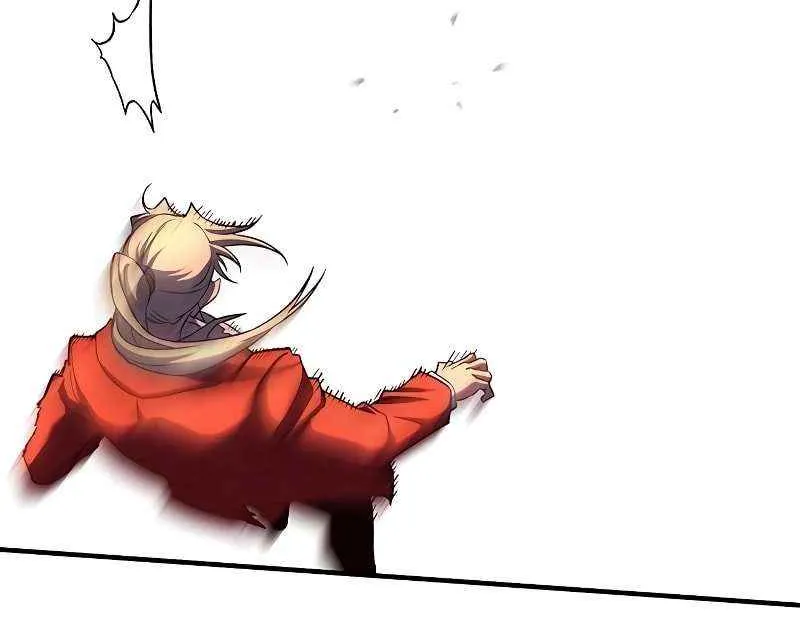 Read Hardcore Leveling Warrior chapter 383 image 7 on Lezhin