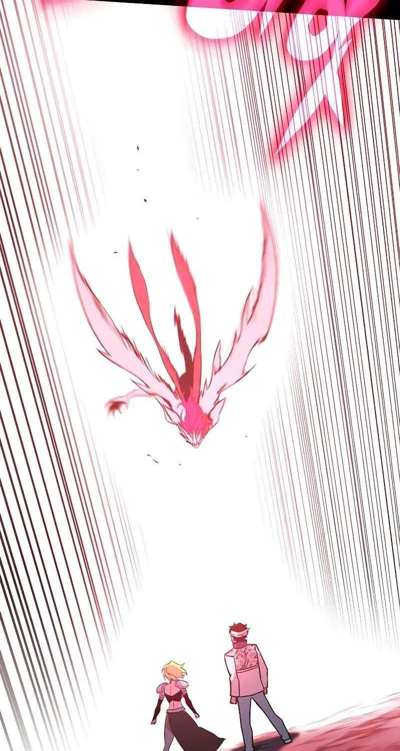 Read Hardcore Leveling Warrior chapter 383 image 71 on Lezhin