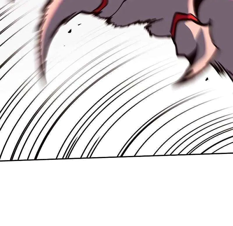 Read Hardcore Leveling Warrior chapter 383 image 75 on Lezhin