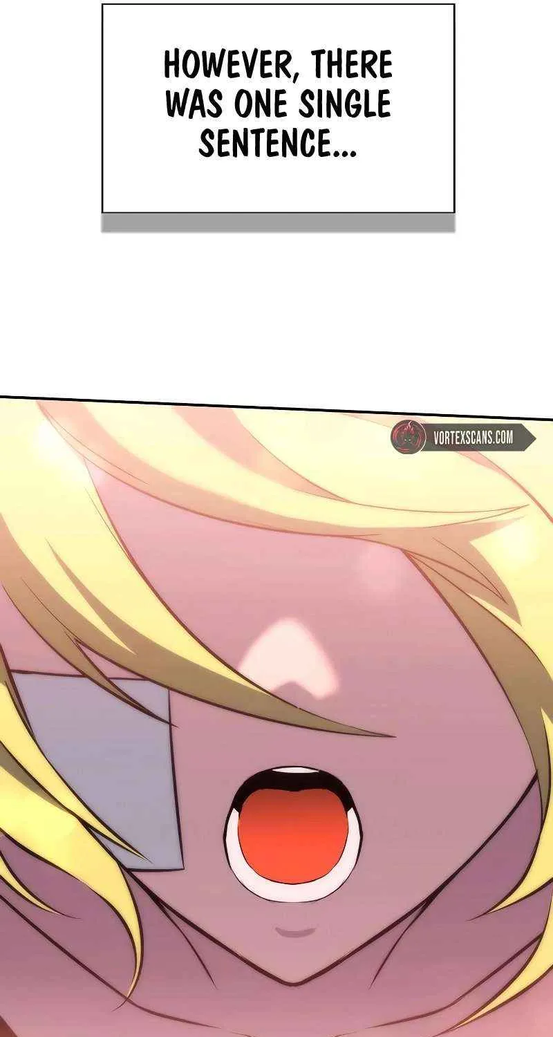 Read Hardcore Leveling Warrior chapter 383 image 76 on Lezhin