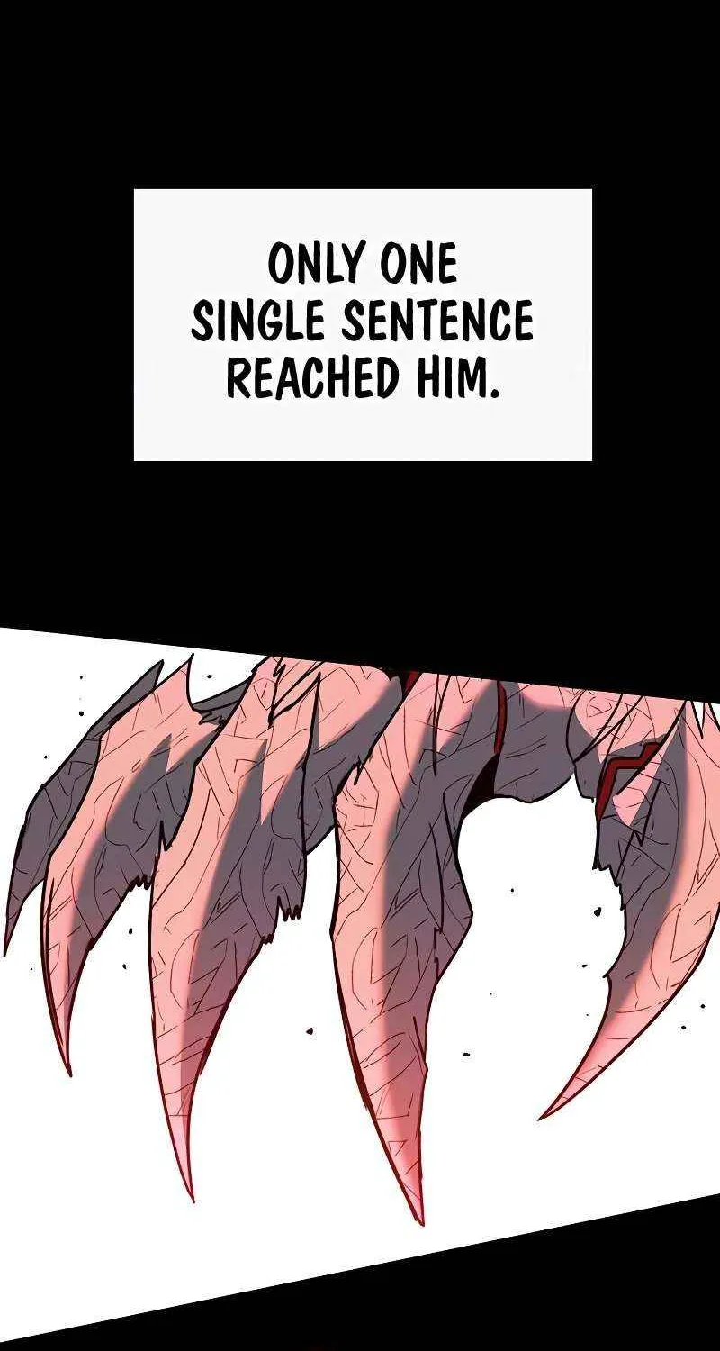 Read Hardcore Leveling Warrior chapter 383 image 81 on Lezhin