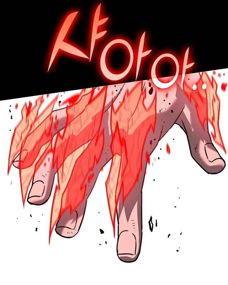 Read Hardcore Leveling Warrior chapter 383 image 82 on Lezhin