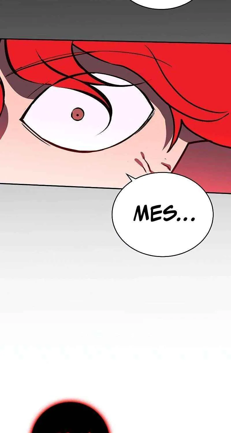 Read Hardcore Leveling Warrior chapter 383 image 86 on Lezhin