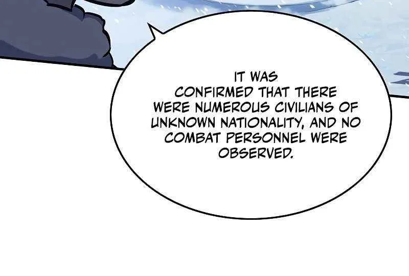 Read Hardcore Leveling Warrior chapter 384 image 102 on Lezhin