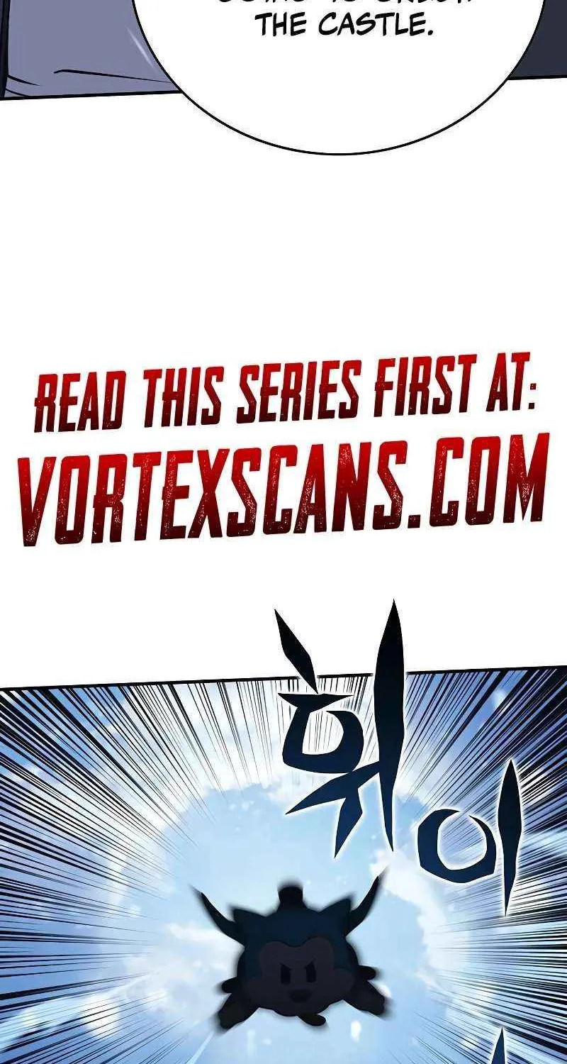 Read Hardcore Leveling Warrior chapter 384 image 106 on Lezhin