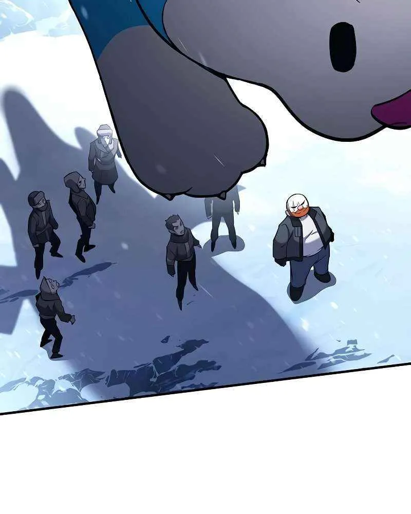 Read Hardcore Leveling Warrior chapter 384 image 109 on Lezhin