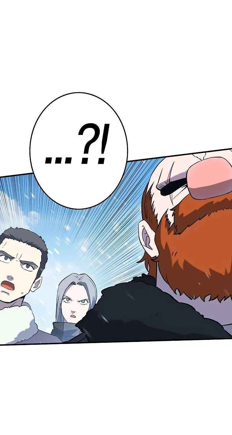 Read Hardcore Leveling Warrior chapter 384 image 110 on Lezhin